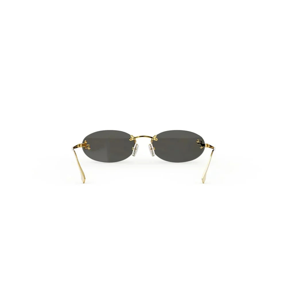 FILA - Sonnenbrille