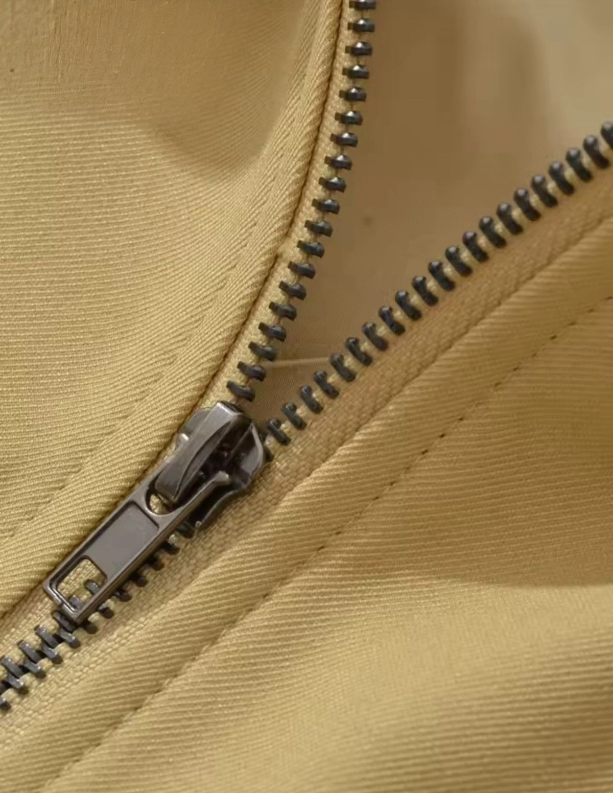 LIVA - Jacke