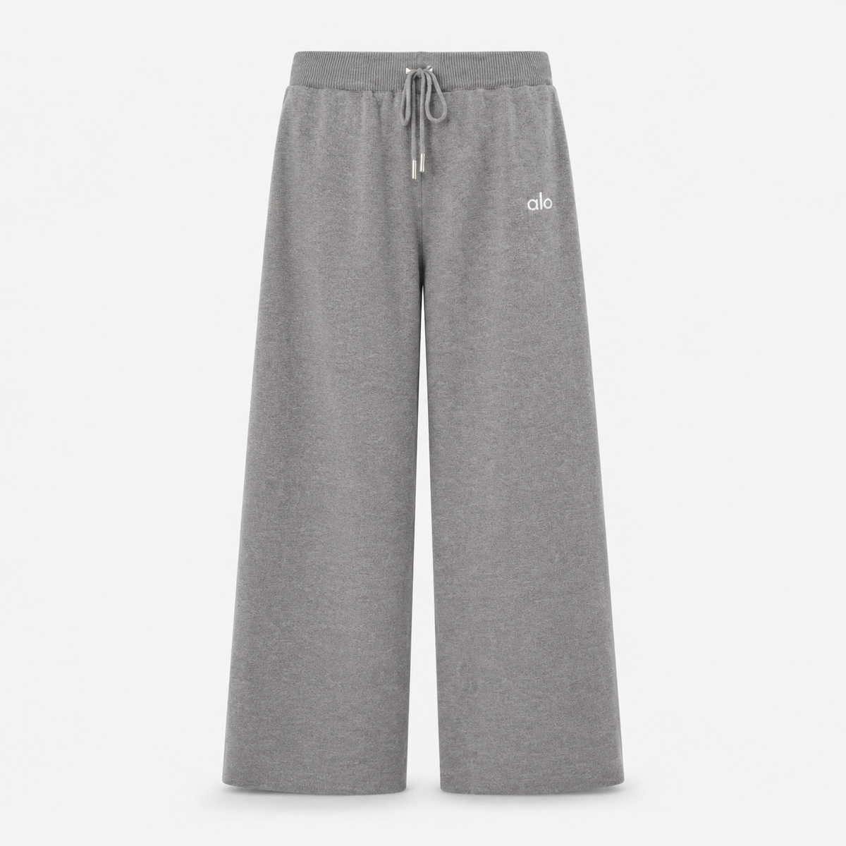Ana - Oversized Comfort Set