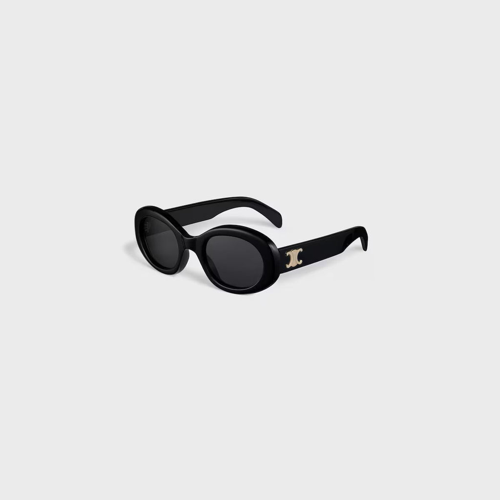CELIA - Sonnenbrille