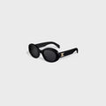 CELIA - Sonnenbrille