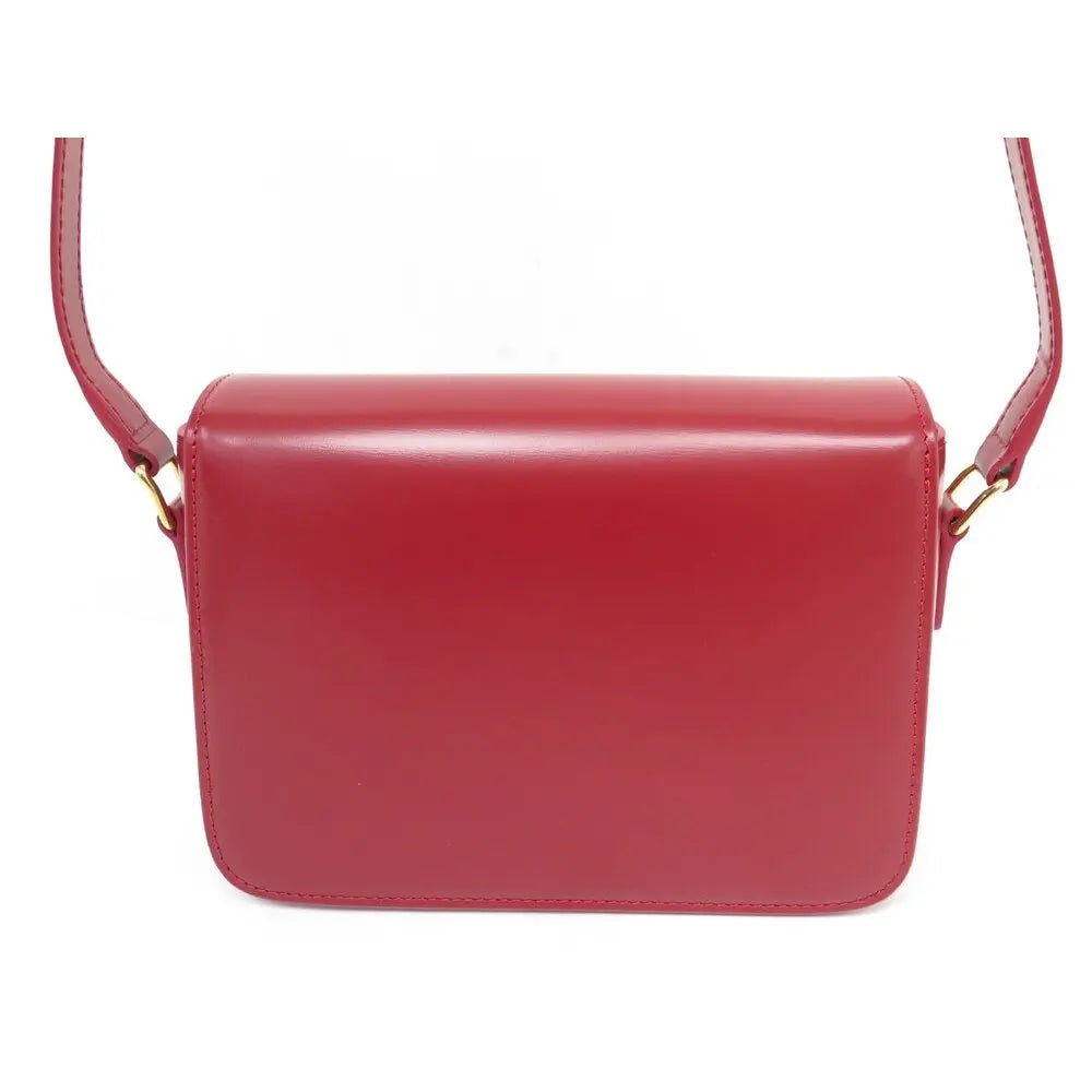CELINA- Mini bag