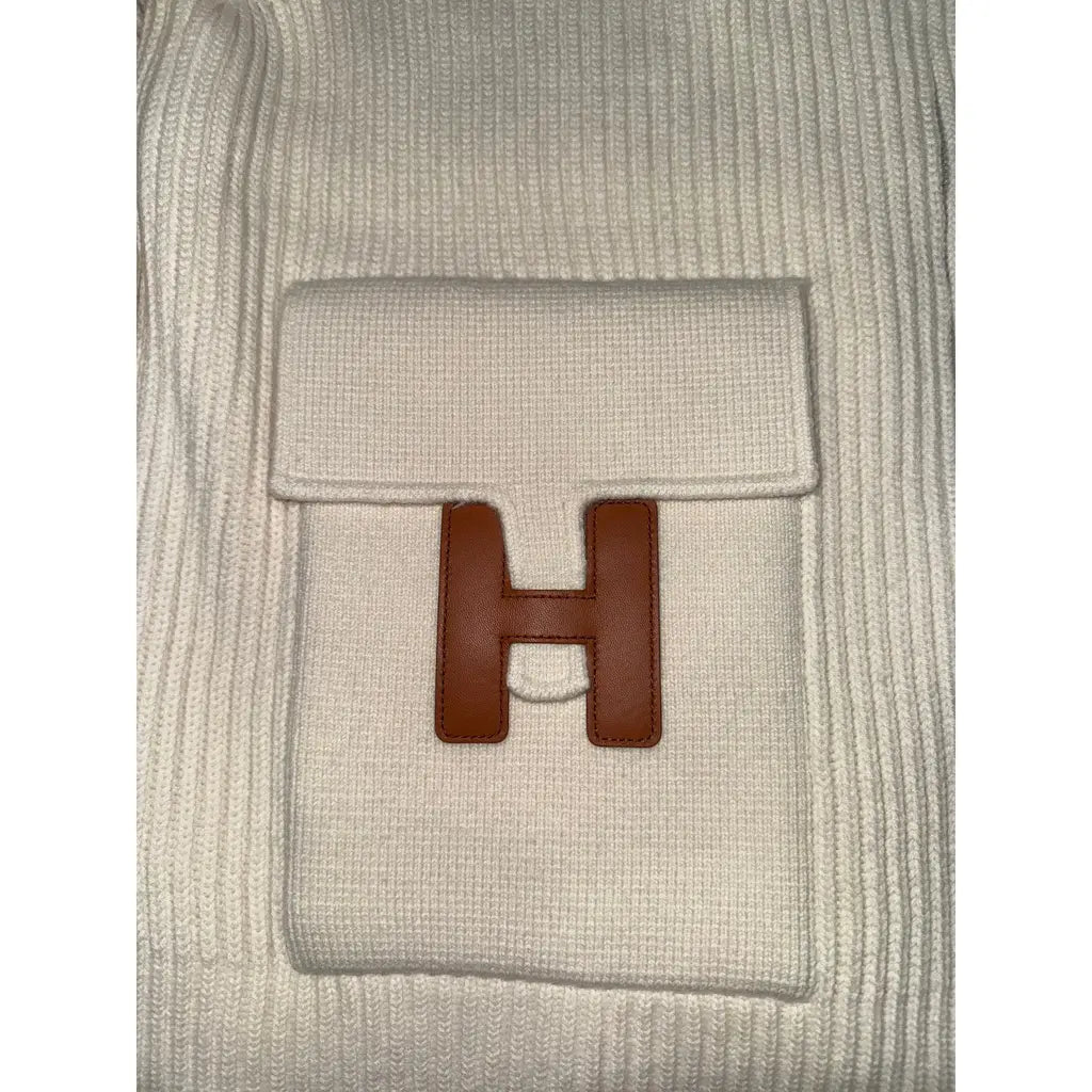 HERRY - Cardigan