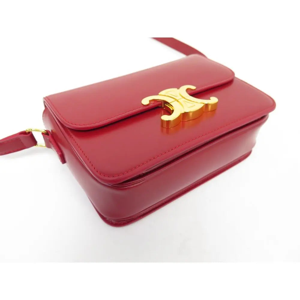 CELINA- Mini bag