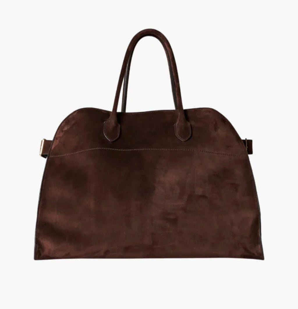 Shiena Shopper Bag