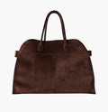 Shiena Shopper Bag