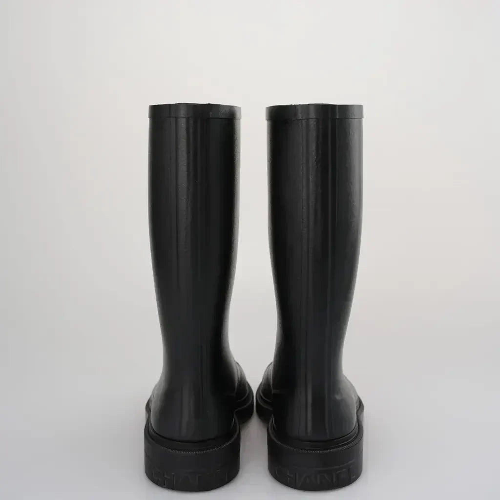 CEYN - Boots