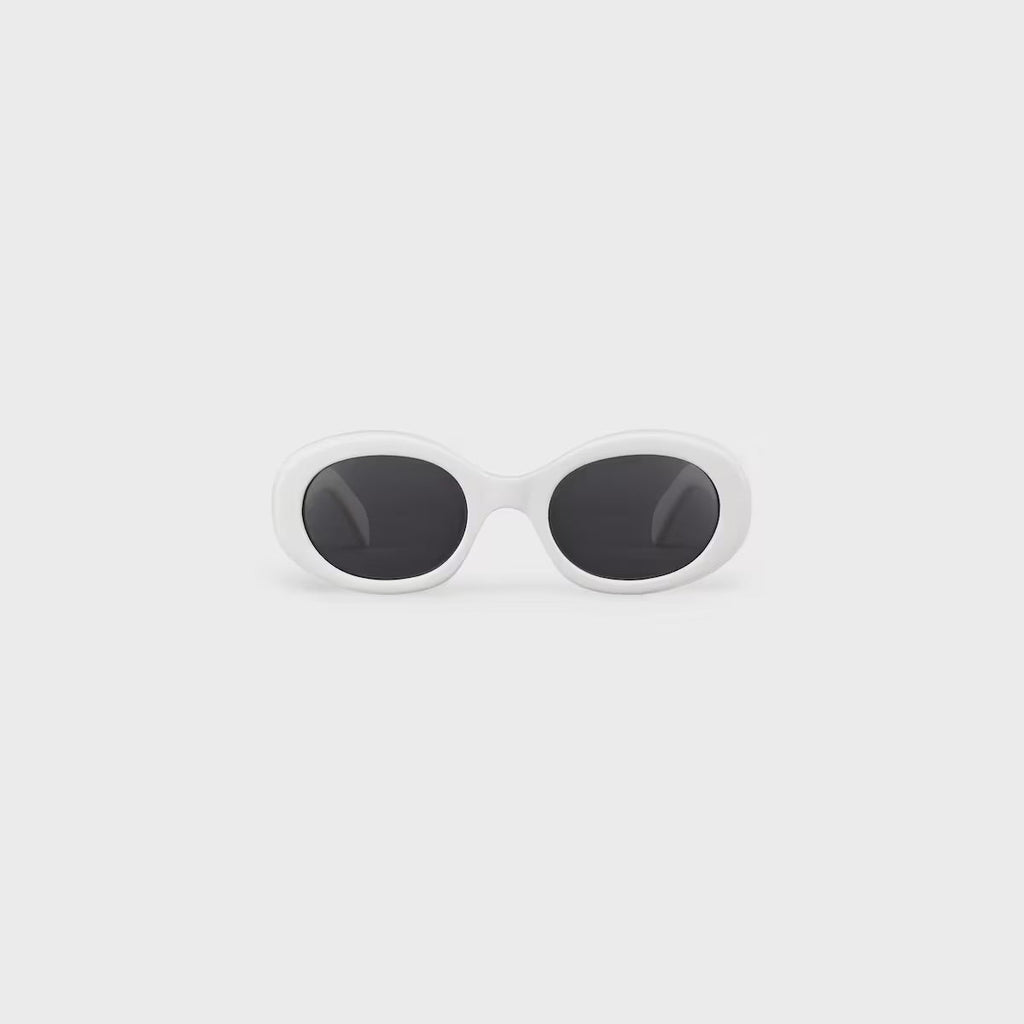 CELIA - Sonnenbrille