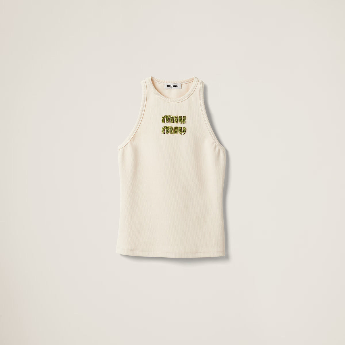 MIA TOP
