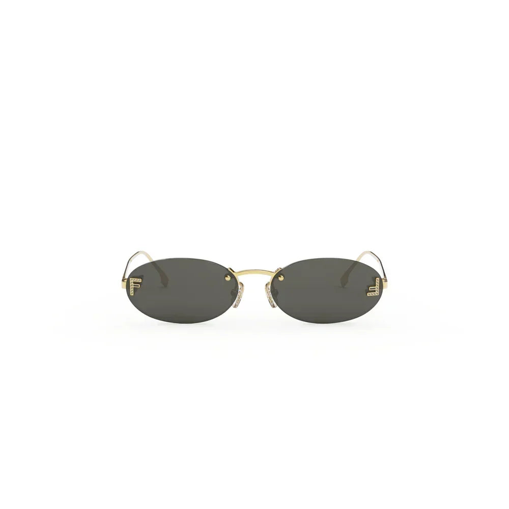 FILA - Sonnenbrille