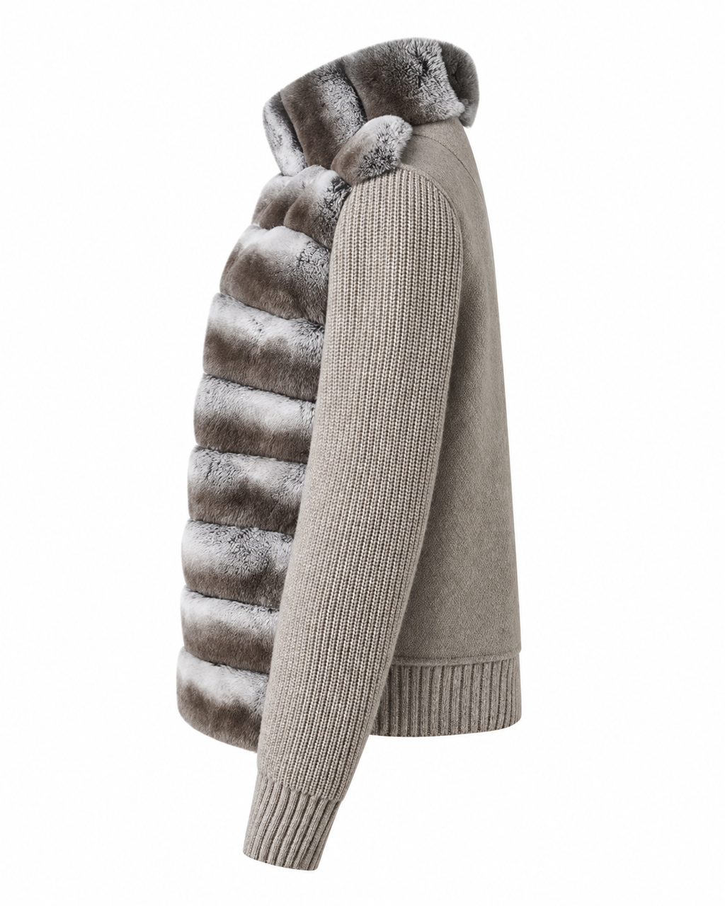 Melania - cardigan