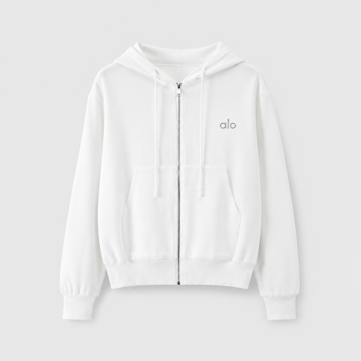 Ana - Oversized Comfort Set