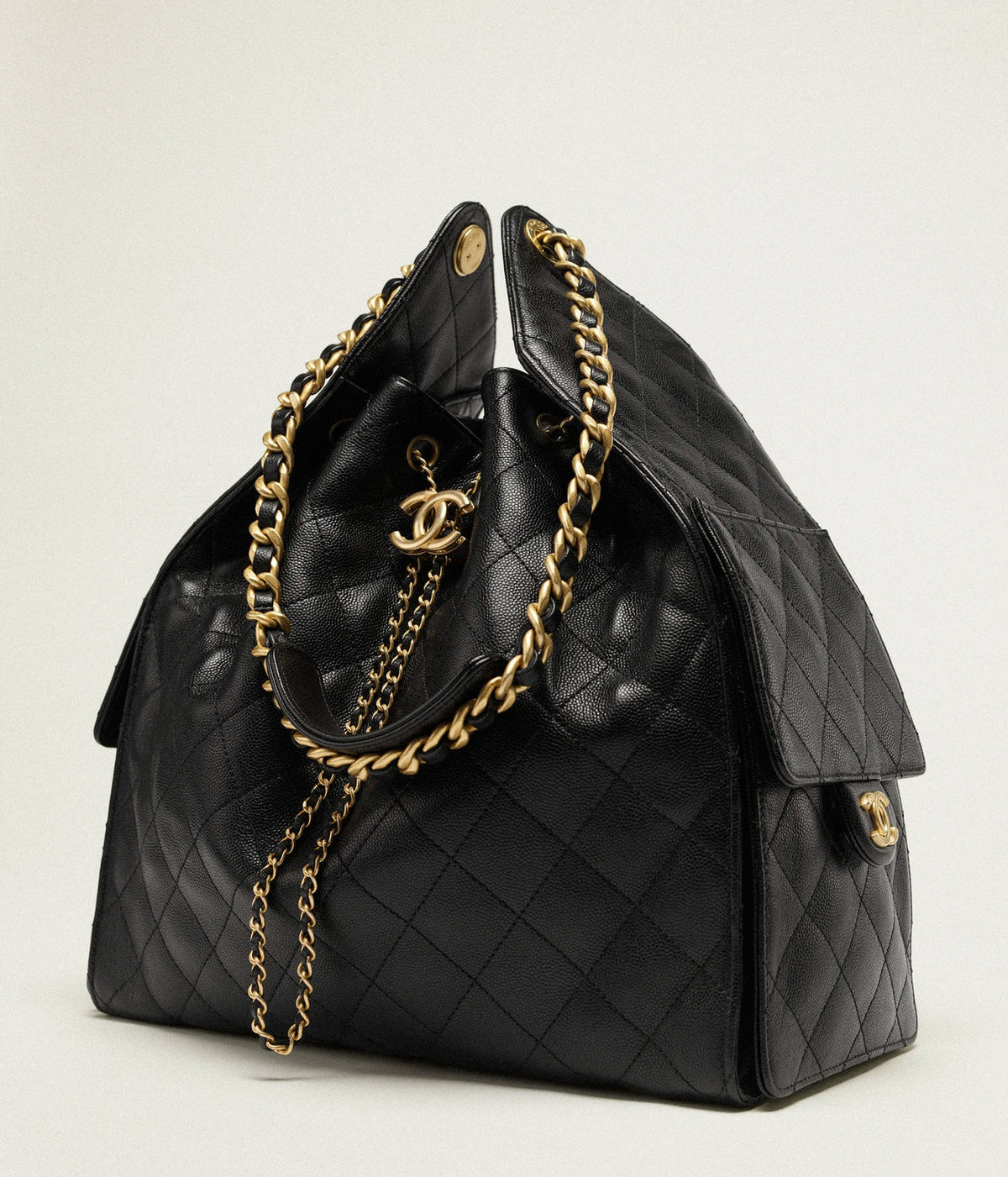 CC /2.5 Tasche