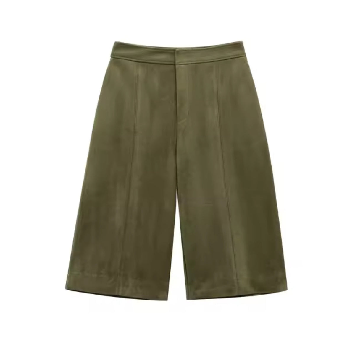 TIA - Zweiteiler /Two Piece