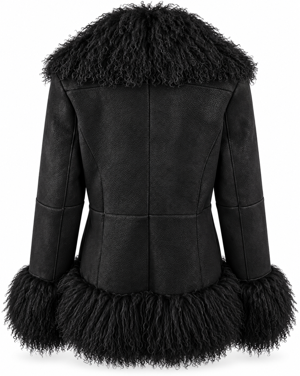 LIA - Jacke
