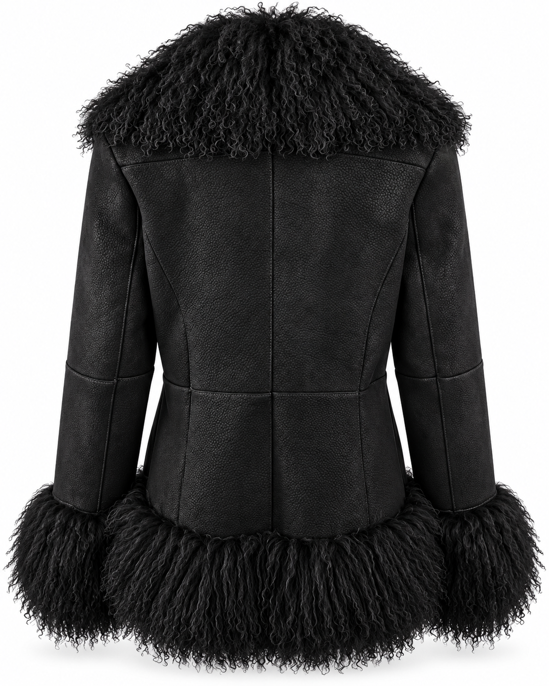 LIA - Jacke