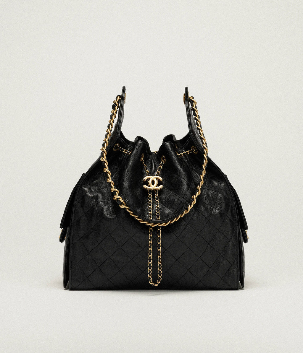 CC /2.5 Tasche