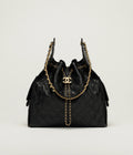 CC /2.5 Tasche