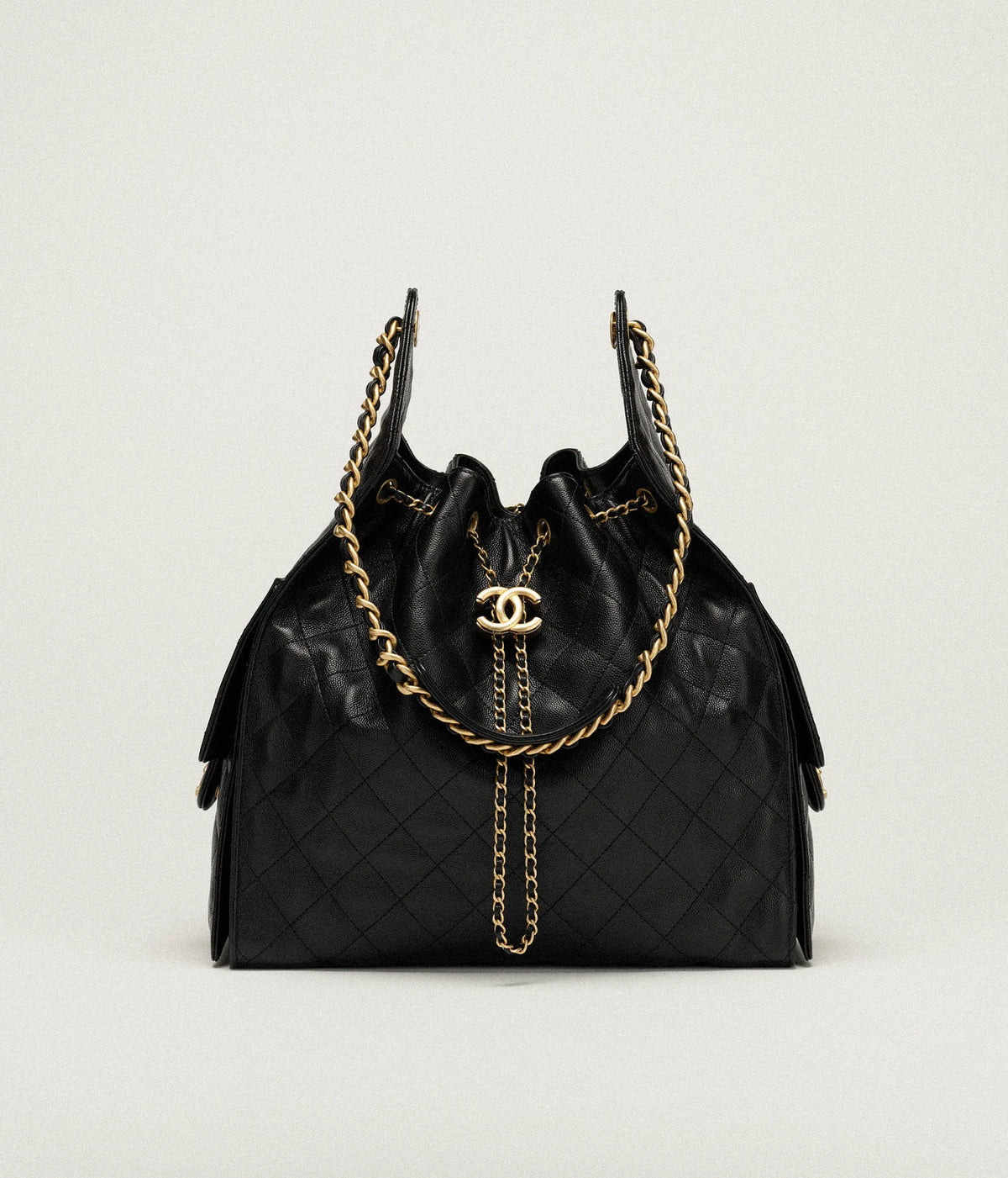 CC /2.5 Tasche