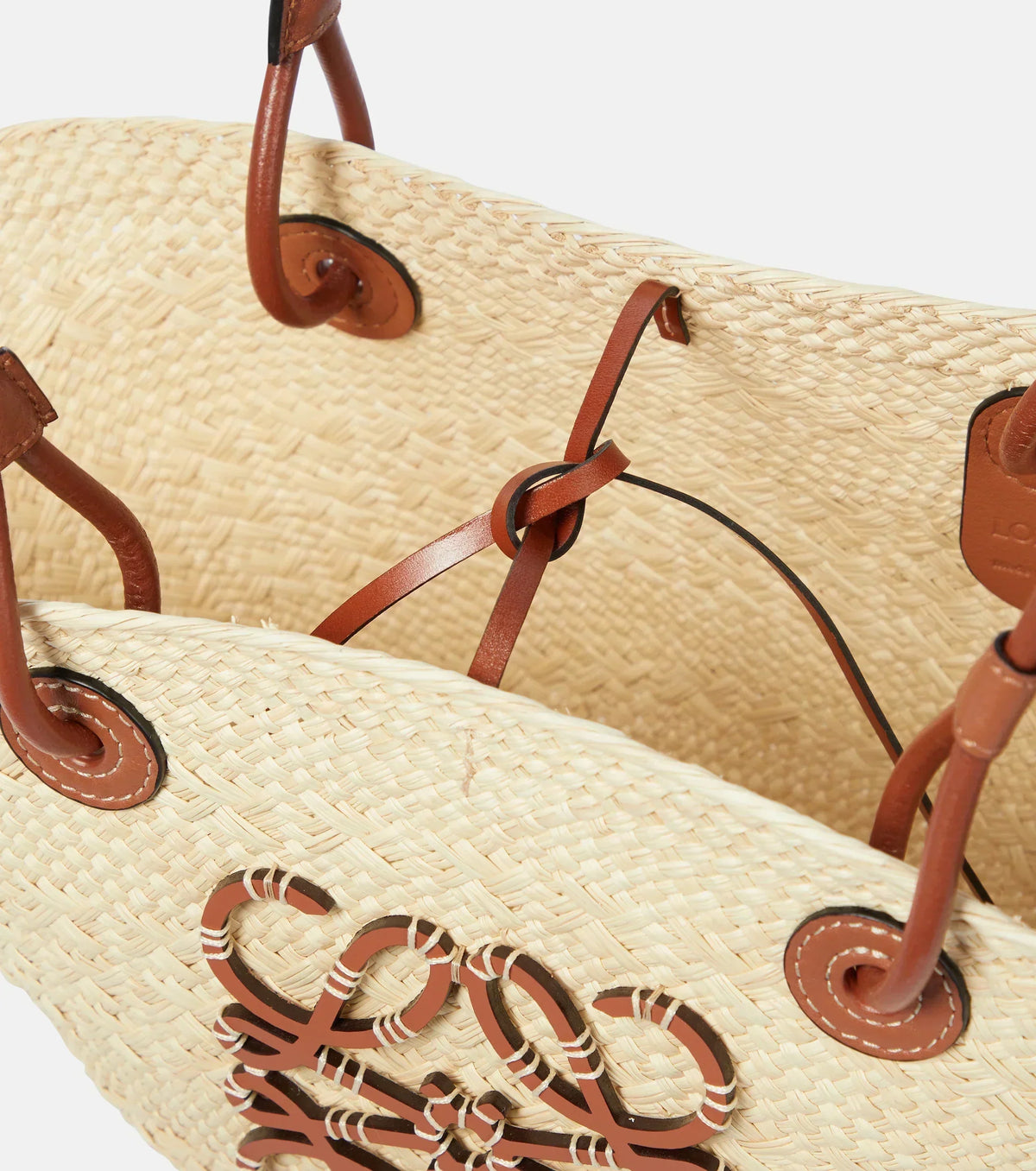 LVE - Beach Bag