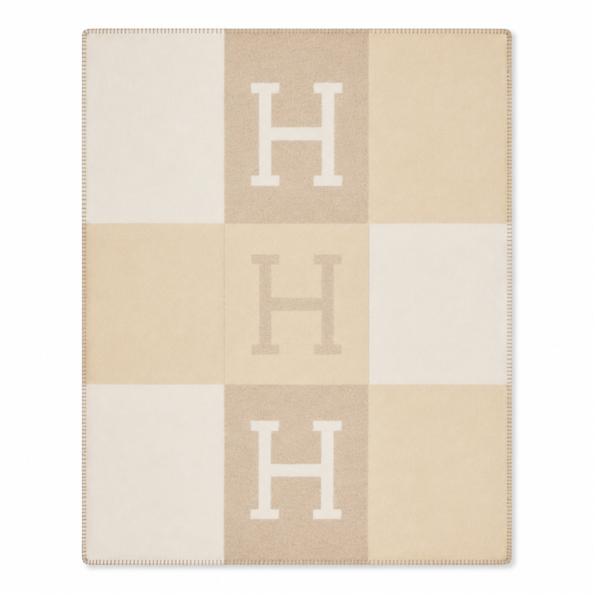 Helin - Tagesdecke