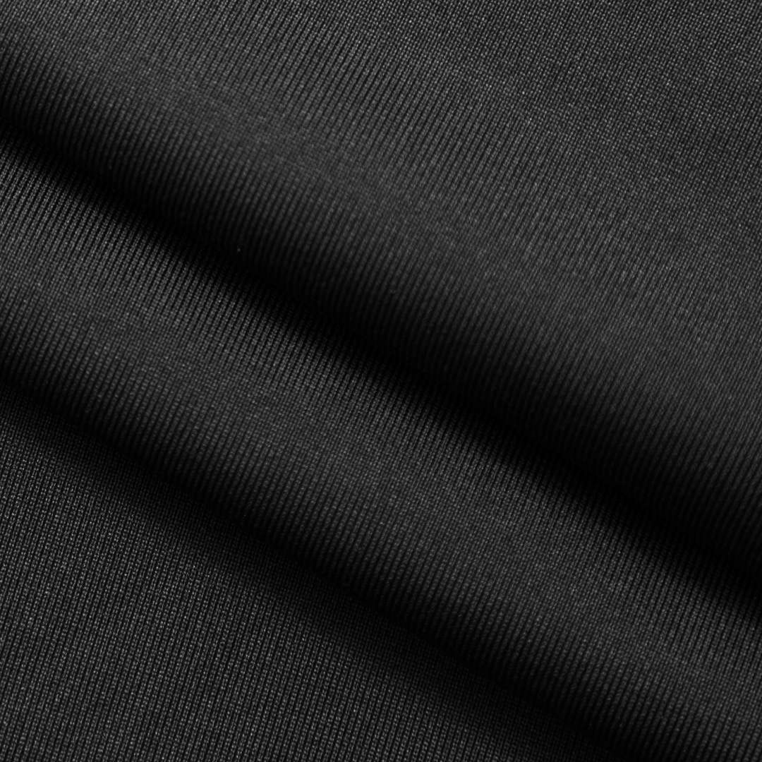 Nina - Bodycon Kleid