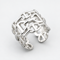 Leyer - Ring