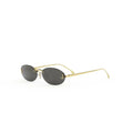 FILA - Sonnenbrille