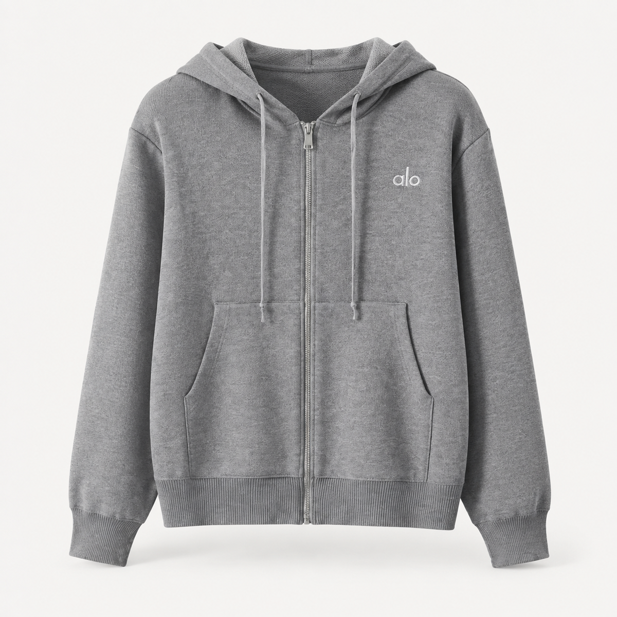 Ana - Oversized Comfort Set