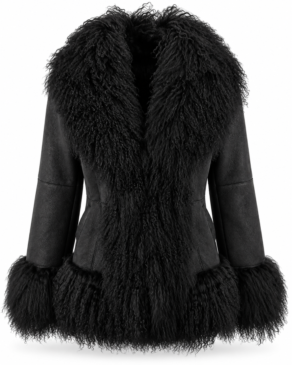 LIA - Jacke