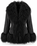 LIA - Jacke