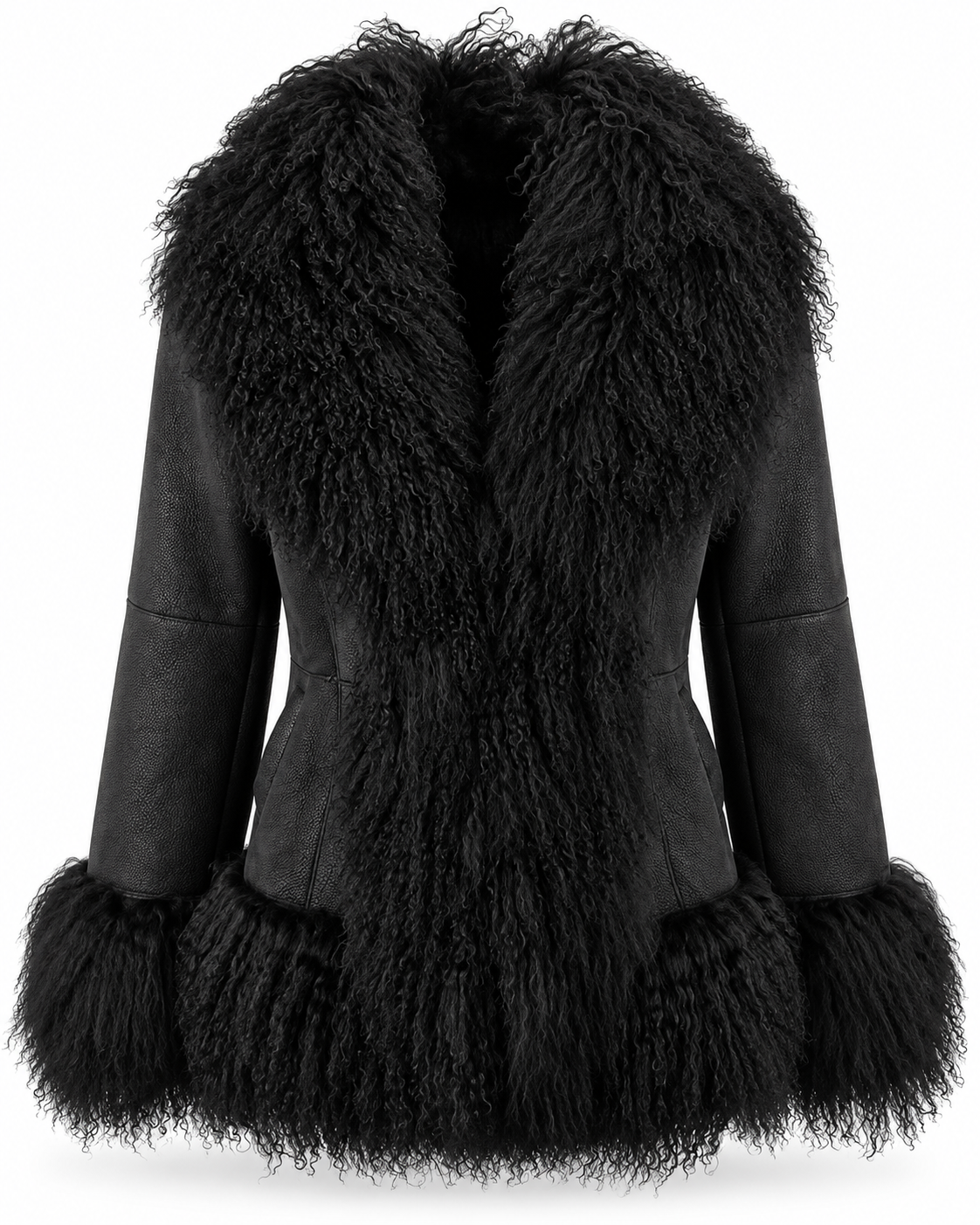 LIA - Jacke