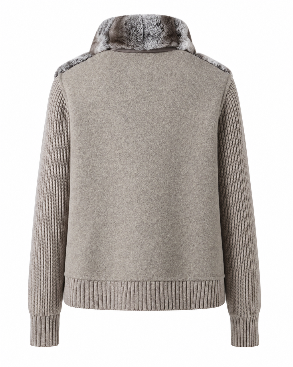 Melania - cardigan