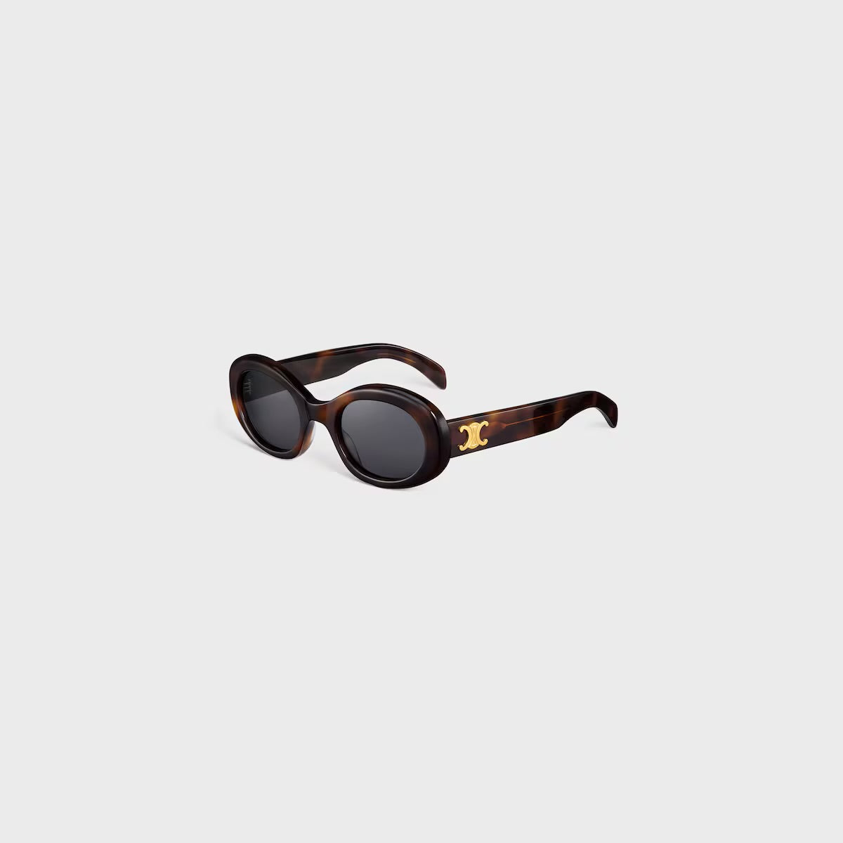 CELIA - Sonnenbrille