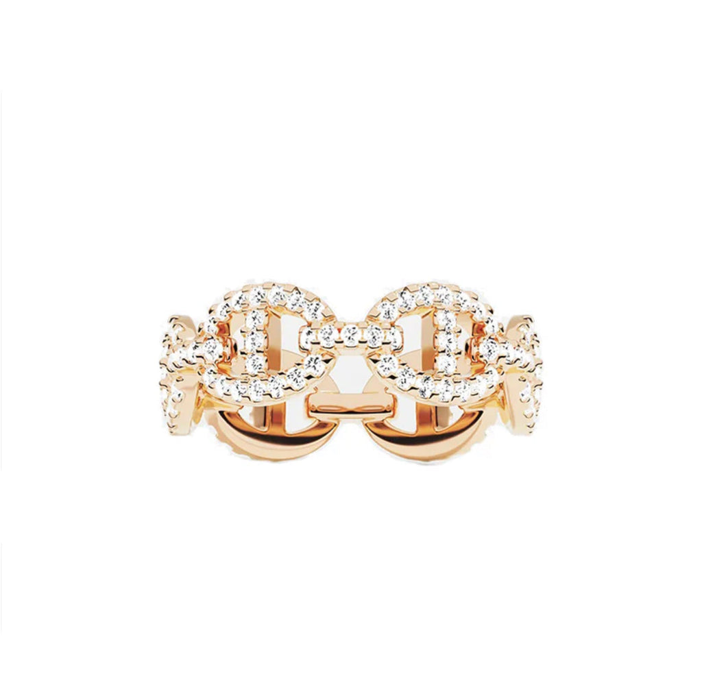 Ama - Ring