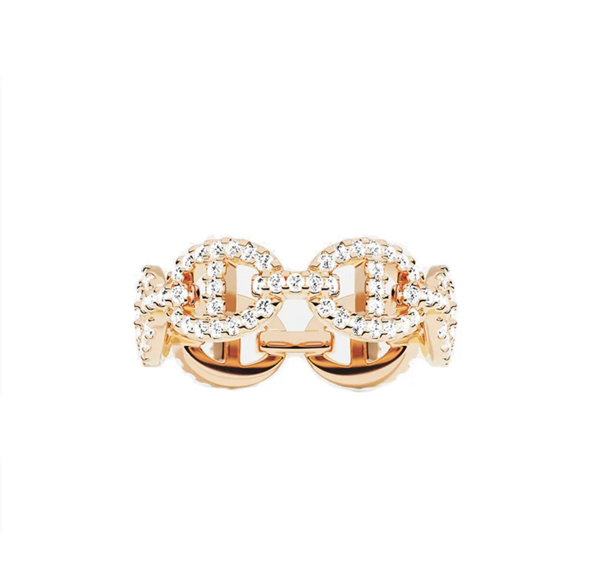 Ama - Ring