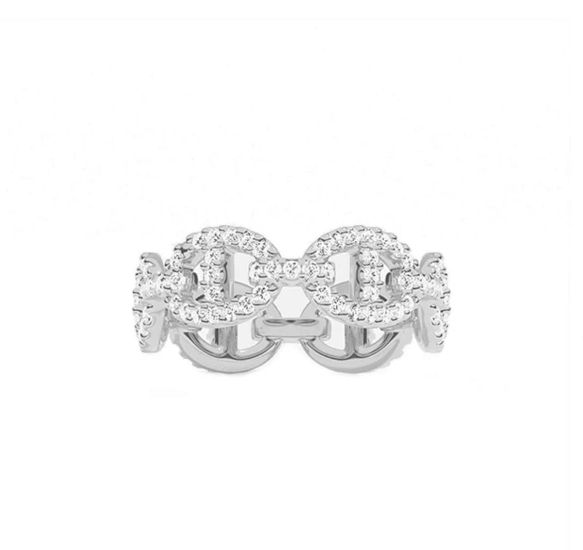 Ama - Ring