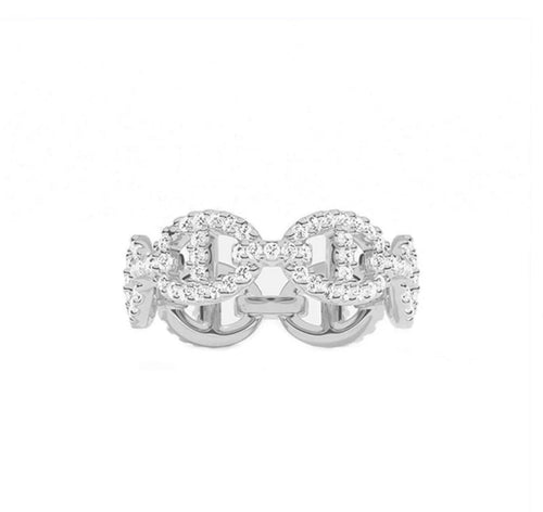 Ama - Ring