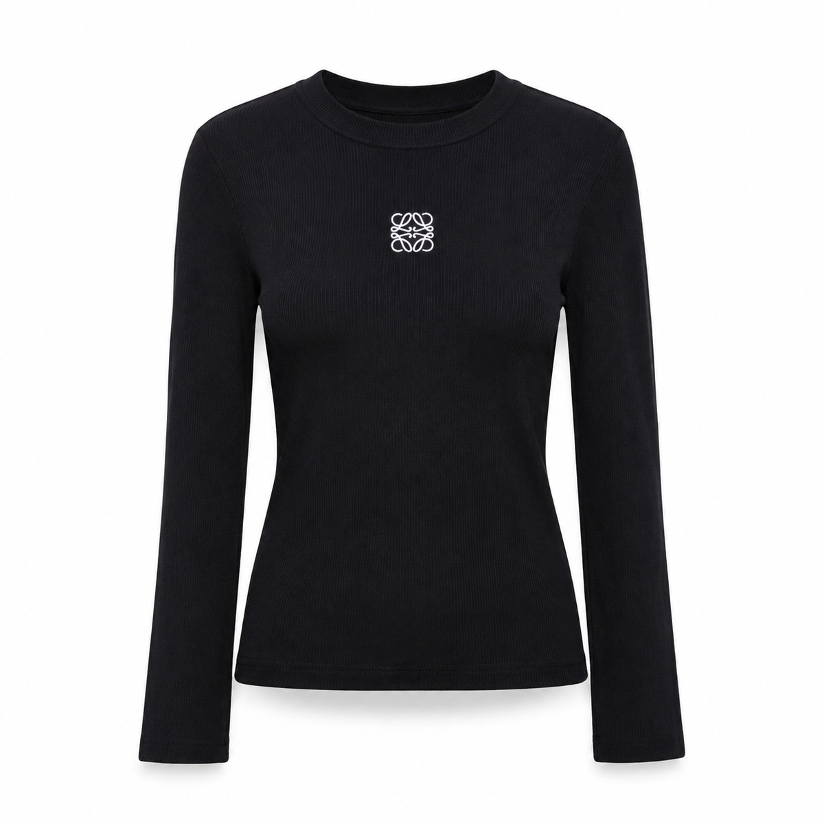 LVE - Longsleeve