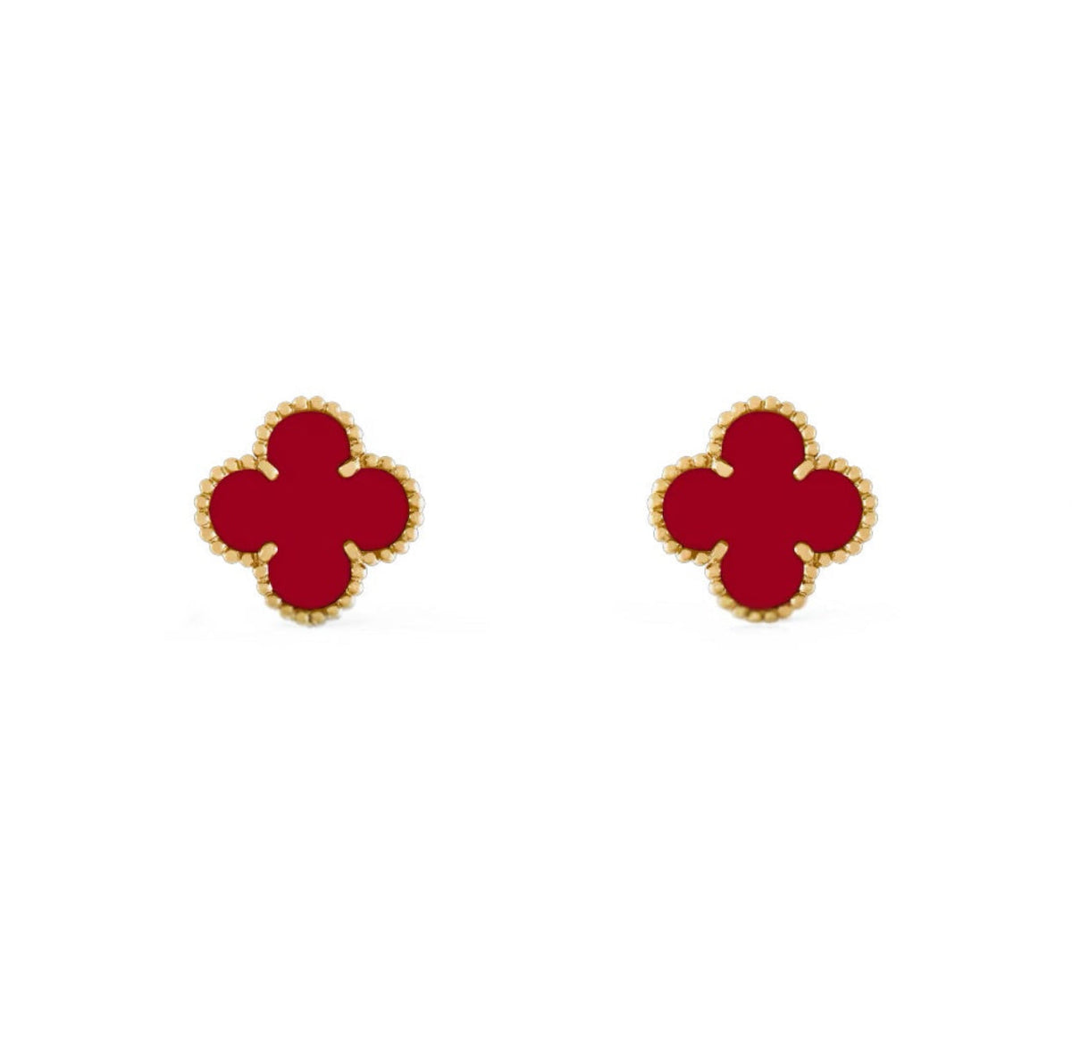 VANA - Set