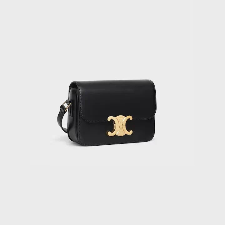 CELINA- Mini bag
