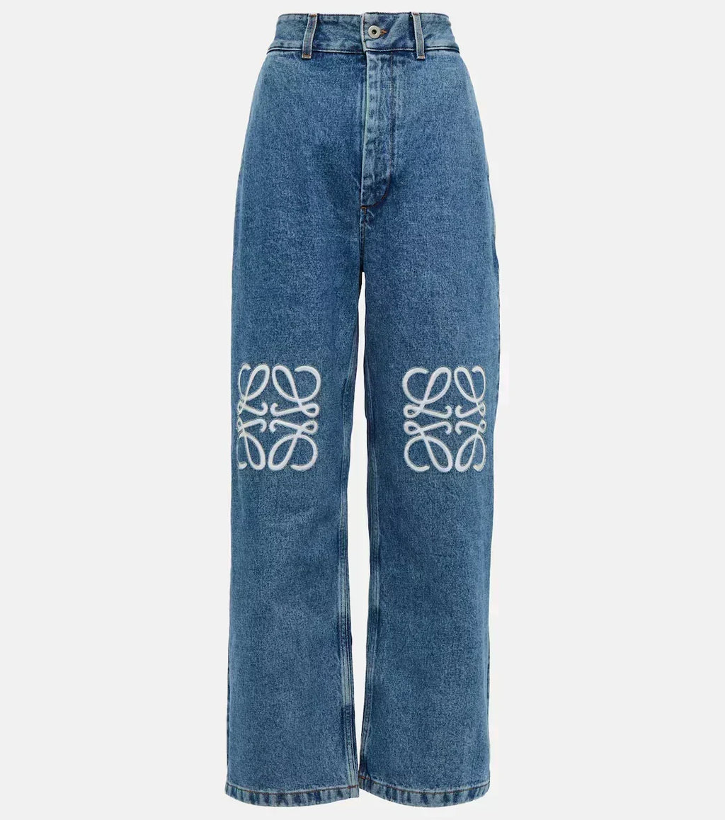 LVE - Jeans