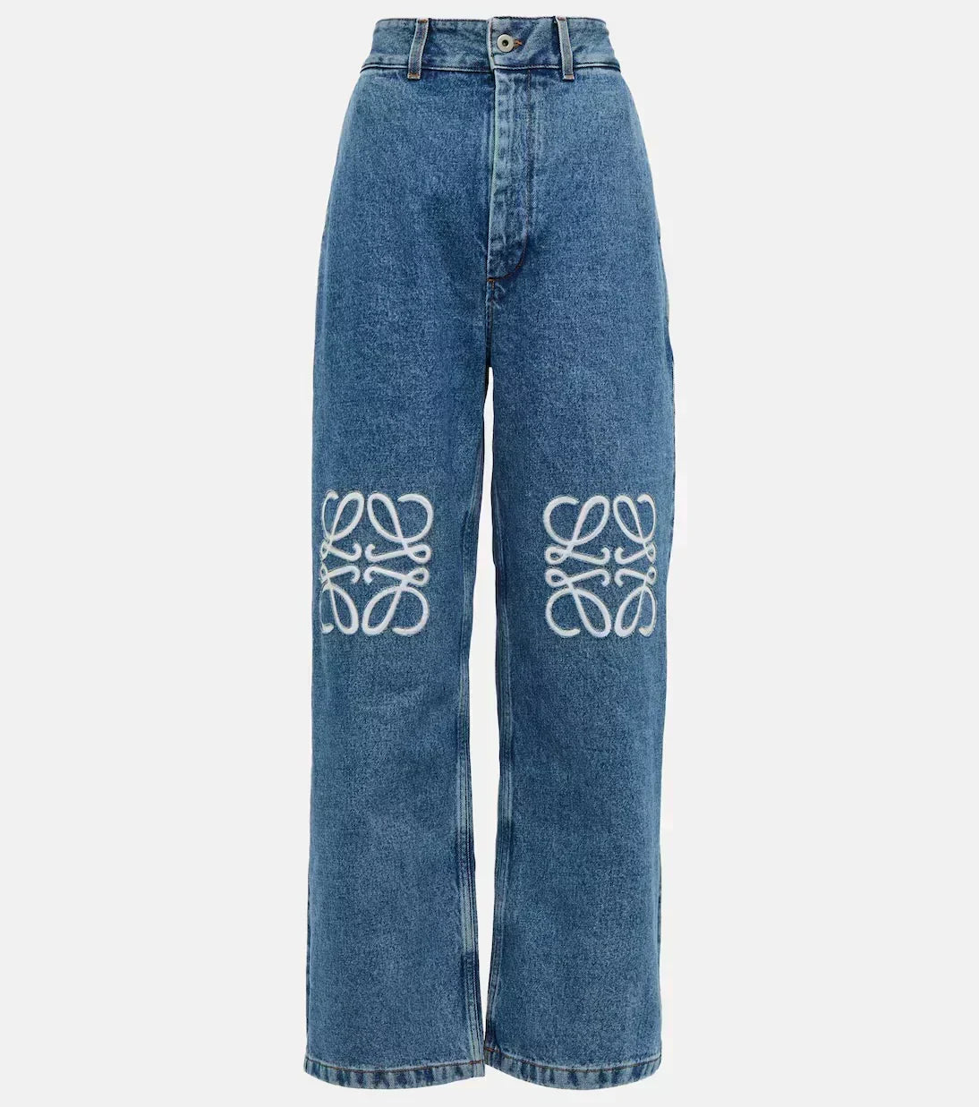LVE - Jeans