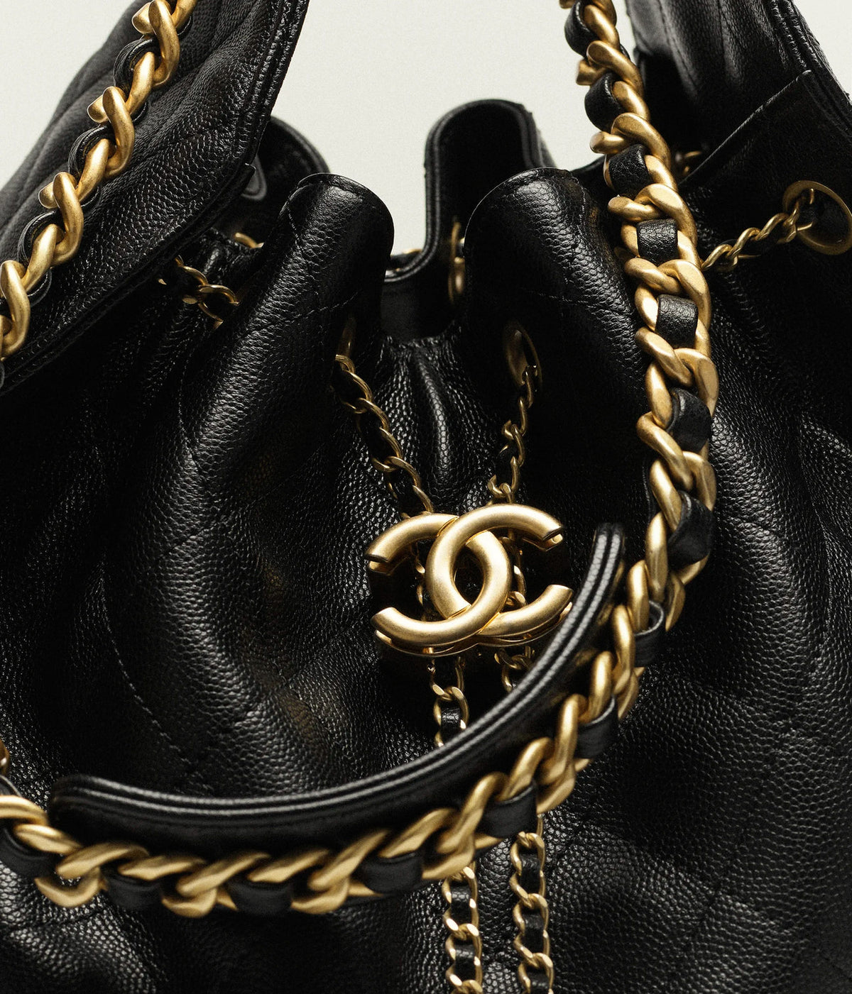 CC /2.5 Tasche