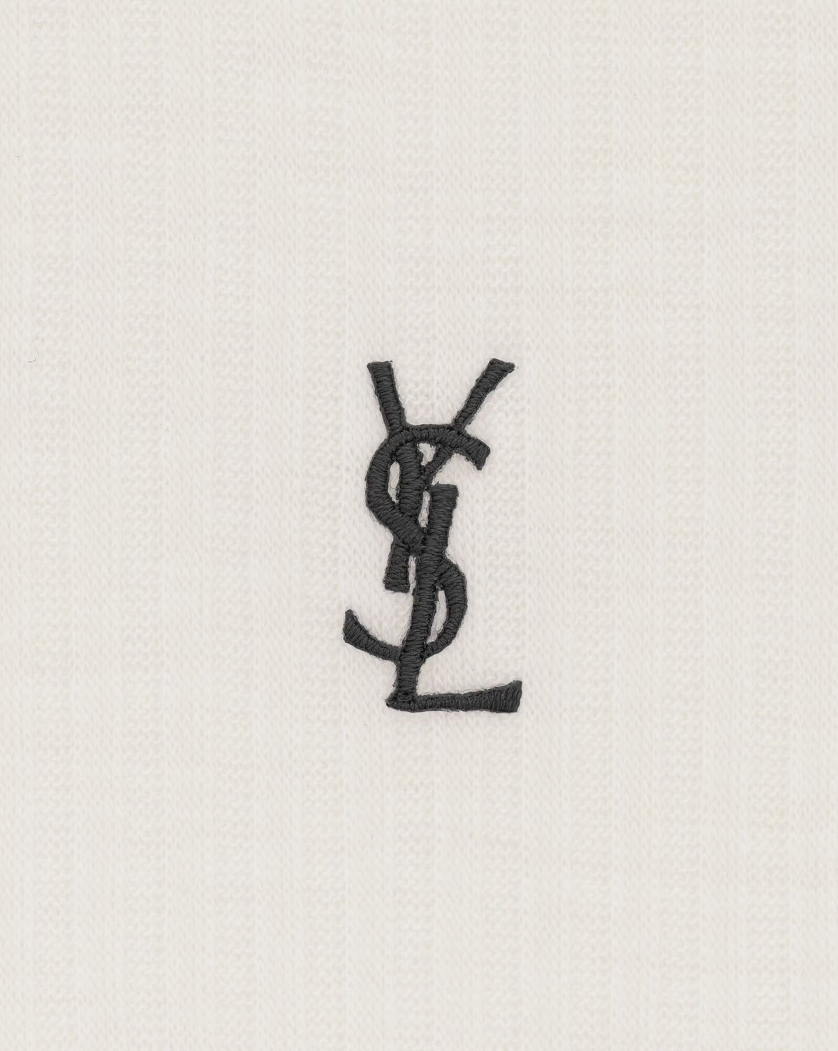 YVA - Top