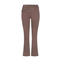 maroon- Hose