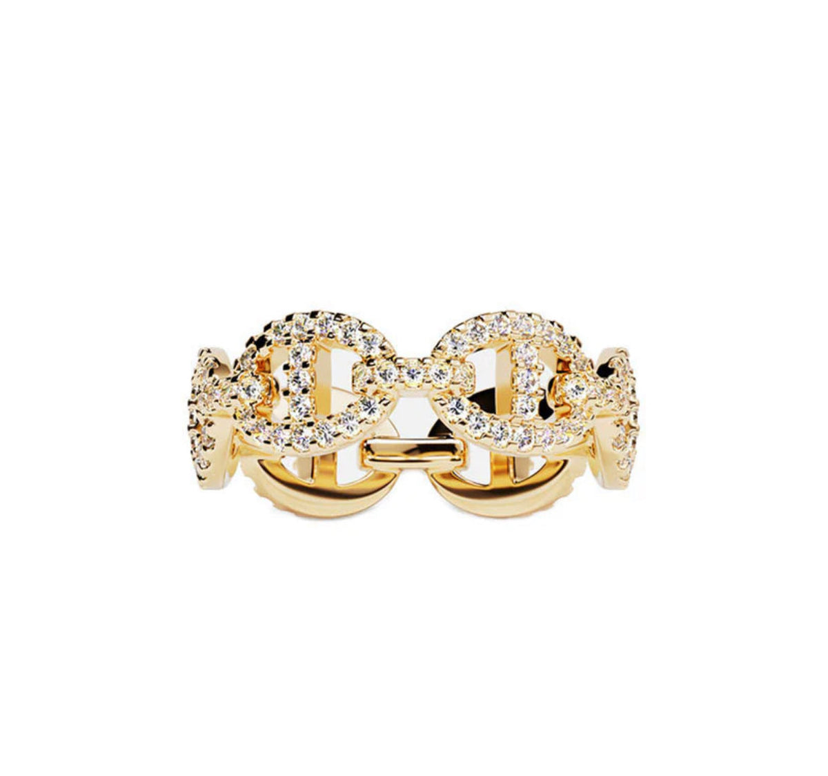 Ama - Ring