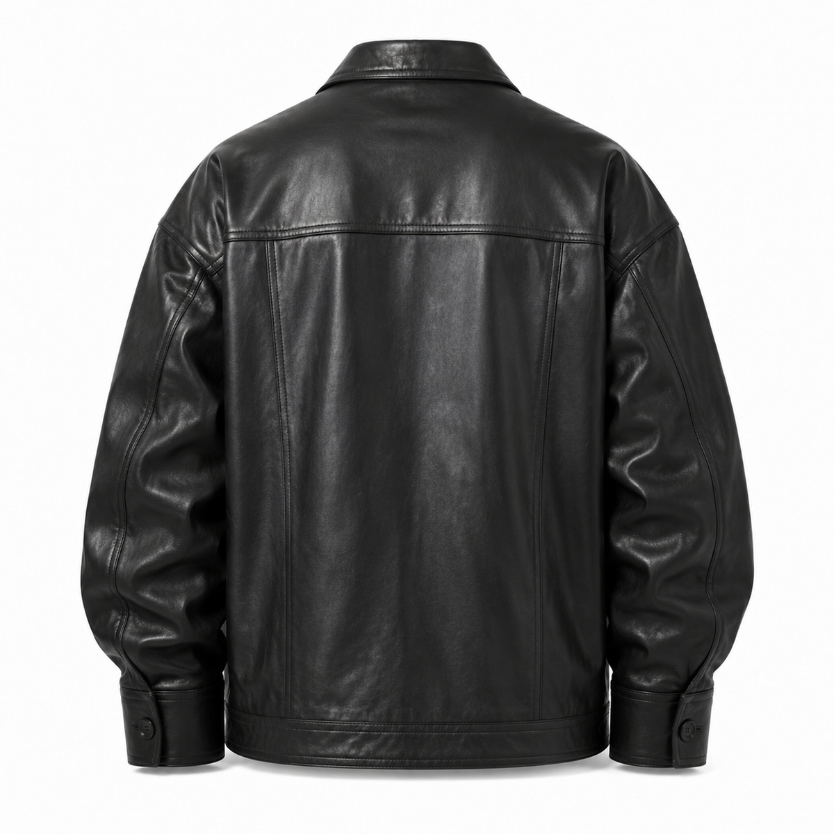 Jessica - Jacke