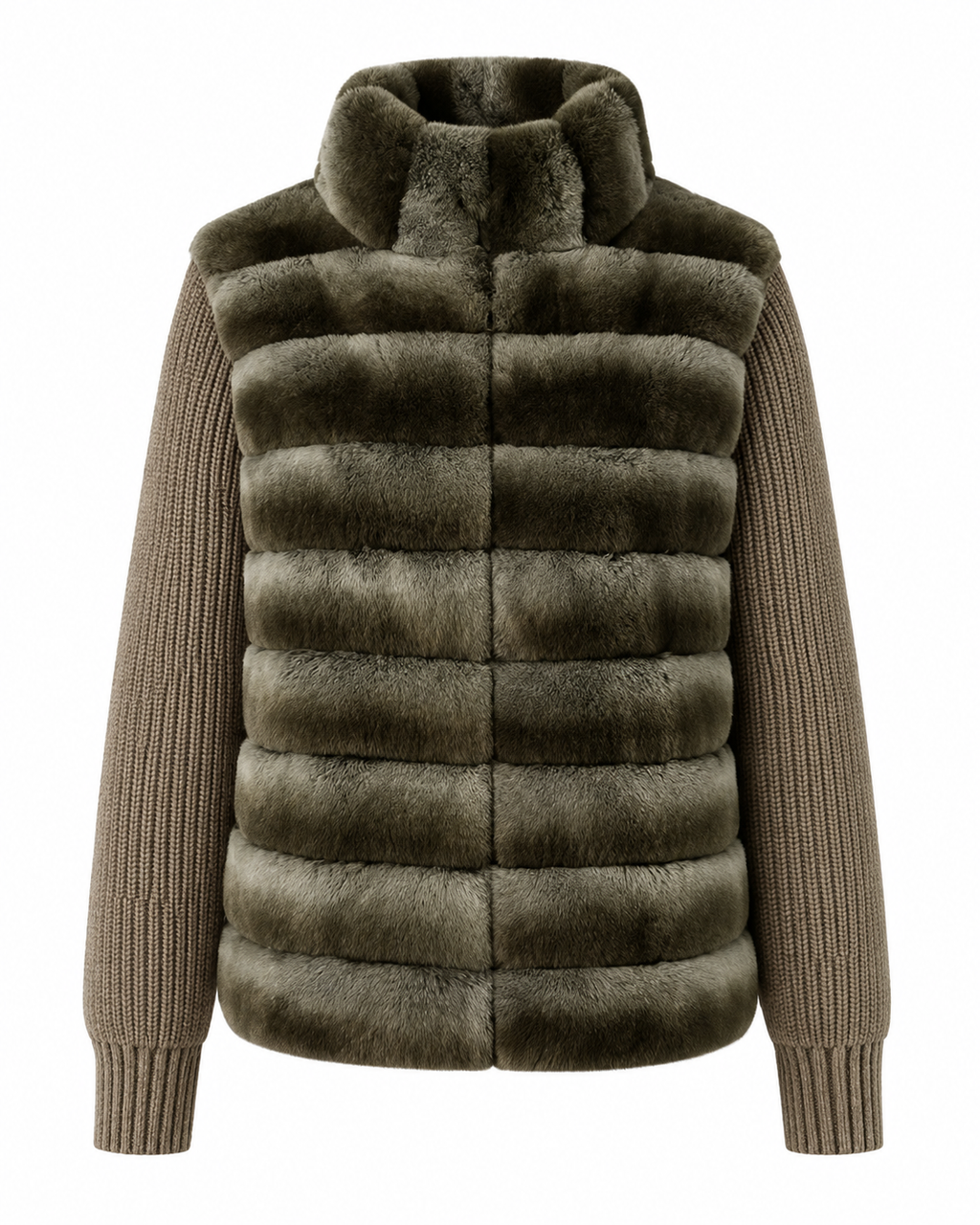 Melania - cardigan