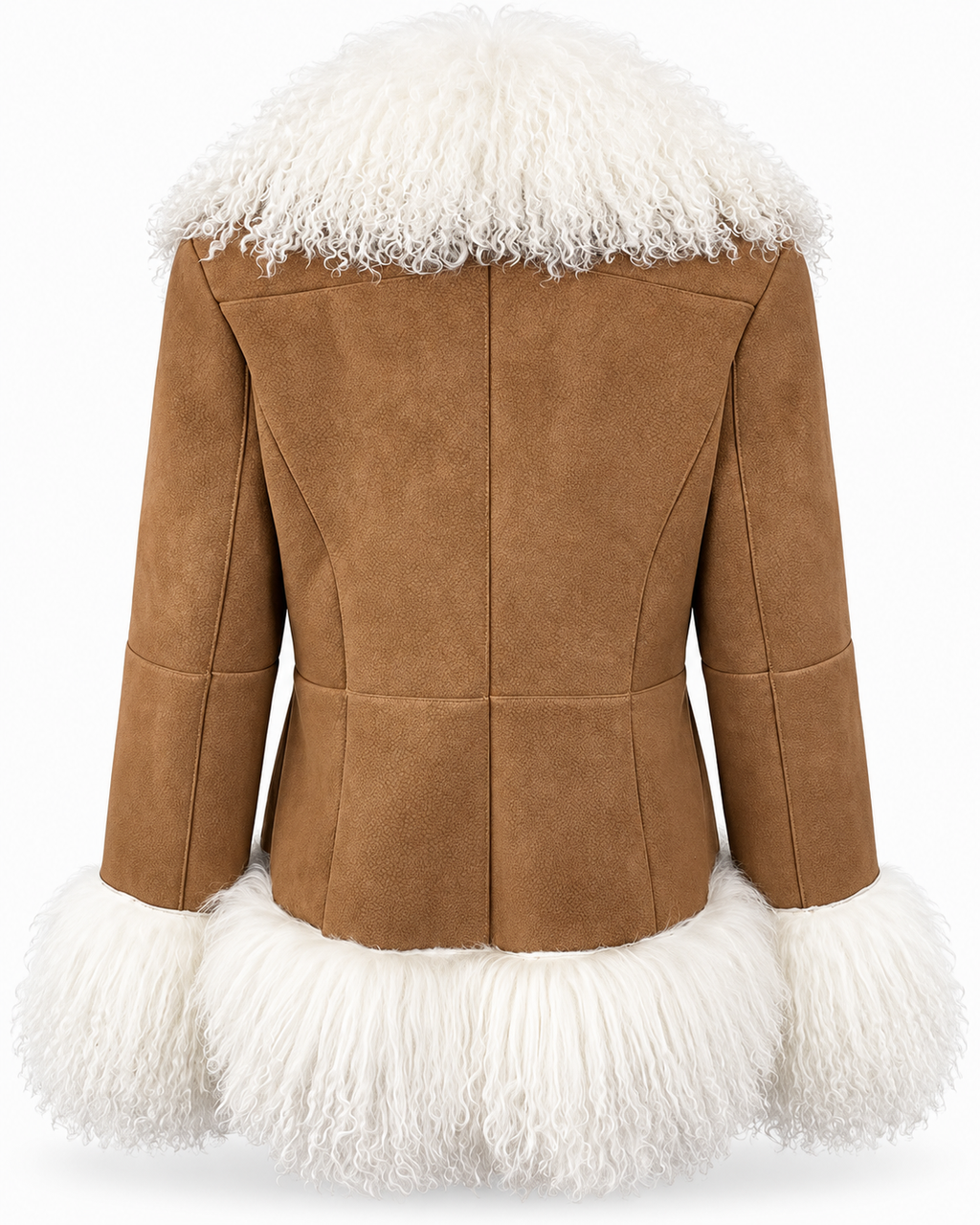 LIA - Jacke
